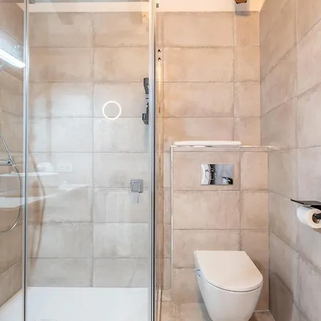 Villa Cas Forner Felanitx